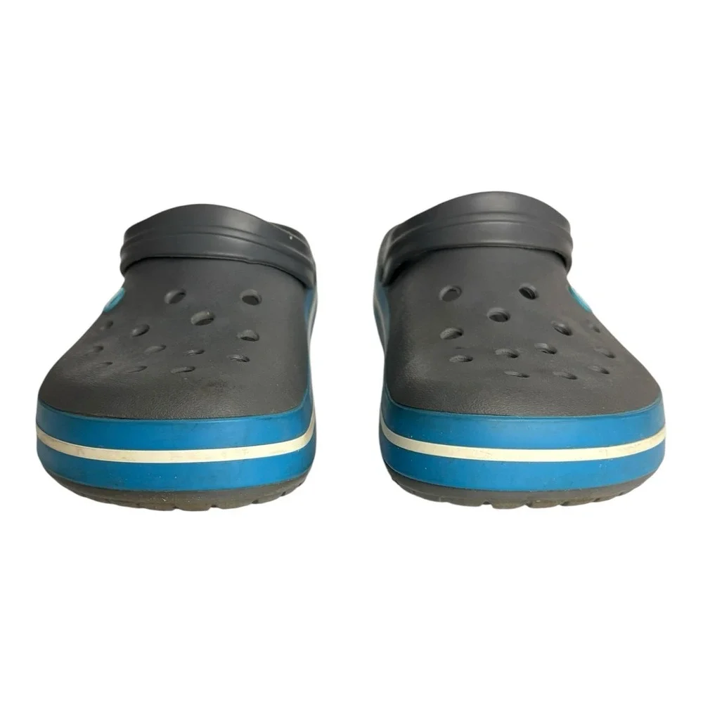 CROCS mens 13
